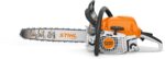 Benzin Motorsäge STIHL MS 271 – Bild 5