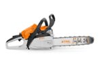 Benzin Motorsäge STIHL MS 212