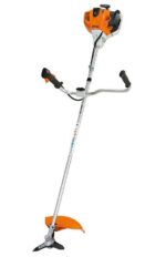 STIHL Akku-Laubbläser BGA 250 – Bild 2