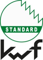STIHL Akku-Laubbläser BGA 250 – Bild 5