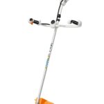 STIHL Motorsäge MS 261 C-M
