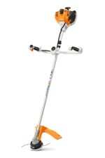 STIHL Motorsäge MS 261 C-M