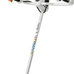 Benzin Freischneider STIHL FS 461 C-EM