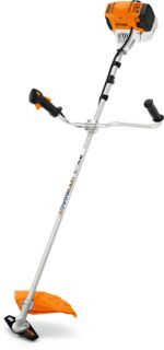 STIHL Benzin-Freischneider FS 89 – Bild 2