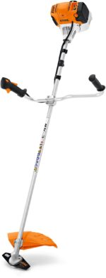 STIHL Benzin-Freischneider FS 89 – Bild 3