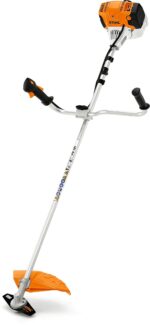 STIHL Motorsense FS 131 – Bild 2