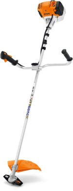 STIHL Motorsense FS 131 – Bild 5