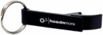 Headnmore® Bundle - Parkside® 20V Mähroboter Pamr 500 + Zollstock u. Schlüsselanhänger – Bild 3