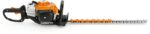 STIHL Benzin-Heckenschere HS 82 R – Bild 2