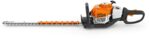 STIHL Benzin-Heckenschere HS 82 R – Bild 3