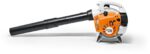 STIHL SH 56 Saughäcksler – Bild 4