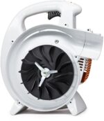 STIHL SH 56 Saughäcksler – Bild 5