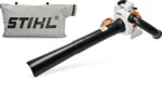 Benzin Blasgerät BG 86 STIHL – Bild 2