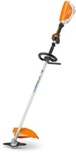 STIHL Hochdruckreiniger RE 130 Plus – Bild 2