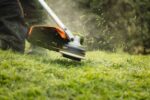 STIHL Hochdruckreiniger RE 130 Plus – Bild 5