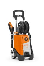 stihl fs120r Benzin-Freischneider