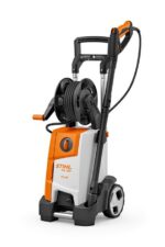 stihl fs120r Benzin-Freischneider – Bild 2
