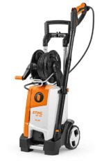 STIHL Hochdruckreiniger RE 130 Plus