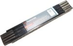 Headnmore® Bundle - Parkside® 20V Mähroboter Pamr 500 + Zollstock u. Schlüsselanhänger – Bild 2
