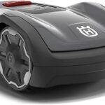 Husqvarna Automower Aspire R4