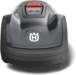 Husqvarna Automower Aspire R4 – Bild 2