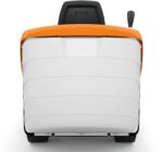 Aufsitzmäher RT 4082 STIHL – Bild 4