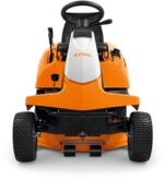 STIHL Aufsitzmäher RT 4082 – Bild 8