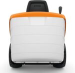 STIHL RT 5097 Z – Rasentraktor – Bild 8