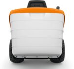 STIHL RT 6112 ZL – Rasentraktor – Bild 7