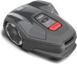 Husqvarna Automower Aspire R4 – Bild 4
