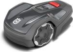 Husqvarna Automower Aspire R4 – Bild 3