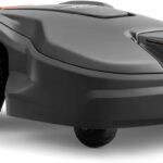 Rasenroboter Husqvarna Automower 310 für Rasenflächen bis 1000m²