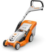 STIHL Akku-Rasenmäher RMA 239 C – Bild 2