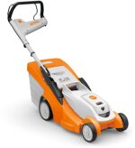 STIHL Akku-Rasenmäher RMA 239 C – Bild 3