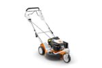 STIHL Benzin-Rasenmäher RM 3 RT – Bild 5