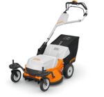 STIHL Akku Rasenmäher RMA 765 V – Bild 4