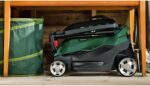 Bosch Akku-Rasenmäher AdvancedRotak 36V-40-650, 1 x Akku 36V 4,0Ah – Bild 2