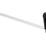 Akku-Balkenmäher Echo DTT-2100
