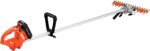 Akku-Balkenmäher Echo DTT-2100 – Bild 2
