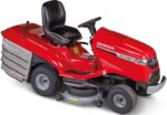 Honda HF 2417 HB Rasentraktor