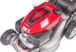 Honda Benzin-Rasenmäher HRG 416 PK – Bild 3