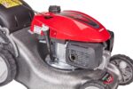 Honda Benzin-Rasenmäher HRG 416 PK – Bild 5