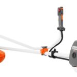 Husqvarna 129R Motorsense