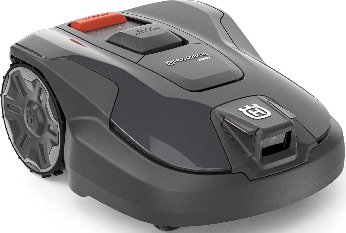 Husqvarna_308V_20260217-1.jpg Husqvarna Automower 308V – Bild 1