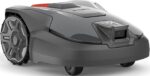 Husqvarna Automower 308V Mähroboter – Bild 3