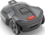 Husqvarna Automower 308V Mähroboter – Bild 5