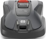 Husqvarna Automower 308V Mähroboter – Bild 6