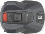 Husqvarna Automower 308V Mähroboter – Bild 7