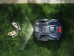 Husqvarna Automower 308V – Bild 8