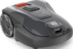 Husqvarna 312V Automower